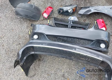 2019 Dodge Grand Caravan Gt from USA, damaged, VIN 2C4RDGEG9KR521026